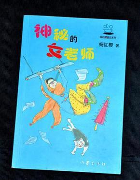 解锁吉鹿力问答社区,尽在情侣去西藏怎么规划路线?