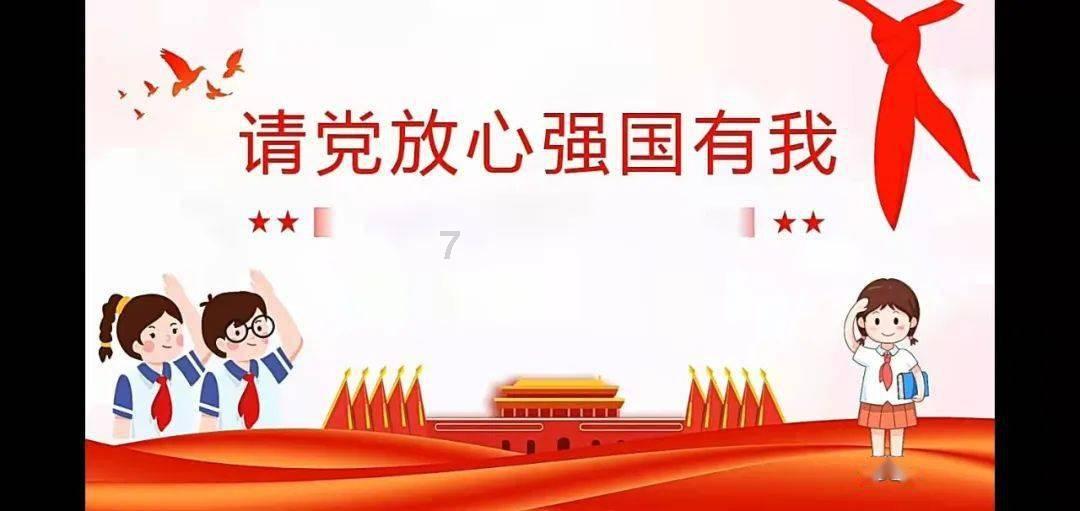 微信被加好友 不需要验证 怎么设置?红迪网,探索分享交流的平台